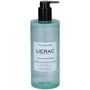 Lierac Agua Micelar 400 ml